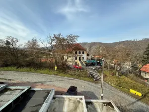 Prodej rodinného domu, Vrané nad Vltavou, 187 m2