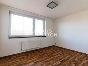 Pronájem rodinného domu, Praha - Stodůlky, Hlušičkova, 300 m2