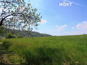 Prodej pozemku pro bydlení, Turnov, 2187 m2