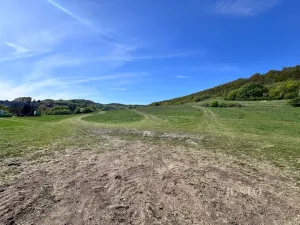 Prodej chaty, Ústí nad Labem - Severní Terasa, 12 m2