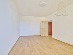 Prodej bytu 2+1, Chomutov, Holešická, 62 m2