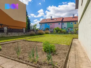 Prodej rodinného domu, Dobrá, 180 m2