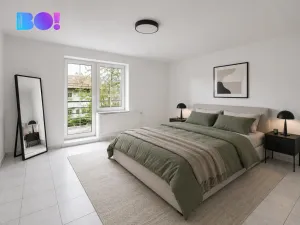 Prodej rodinného domu, Dobrá, 180 m2