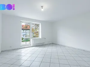 Prodej rodinného domu, Dobrá, 180 m2
