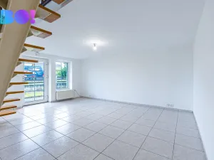 Prodej rodinného domu, Dobrá, 180 m2