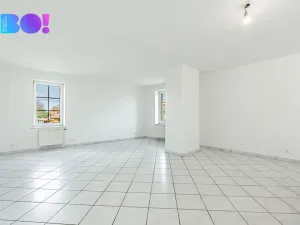 Prodej rodinného domu, Dobrá, 180 m2