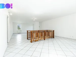 Prodej rodinného domu, Dobrá, 180 m2
