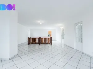 Prodej rodinného domu, Dobrá, 180 m2