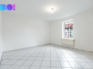Prodej rodinného domu, Dobrá, 180 m2