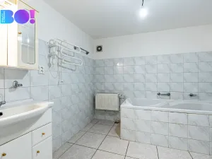 Prodej rodinného domu, Dobrá, 180 m2