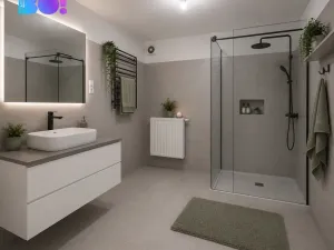 Prodej rodinného domu, Dobrá, 180 m2