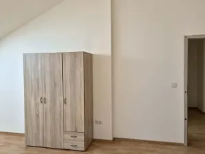 Pronájem bytu 3+kk, Cheb, Svobody, 85 m2