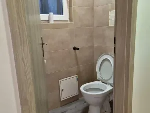 Pronájem bytu 3+kk, Cheb, Svobody, 85 m2