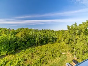 Pronájem bytu 2+kk, Kralupy nad Vltavou, Lobeč, 41 m2