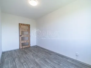 Pronájem bytu 2+kk, Kralupy nad Vltavou, Lobeč, 41 m2