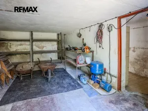 Prodej pozemku pro bydlení, Dobřany, 1963 m2