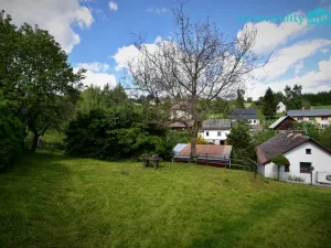 Prodej chalupy, Bozkov, 126 m2