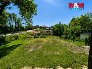 Prodej rodinného domu, Křivsoudov, 224 m2