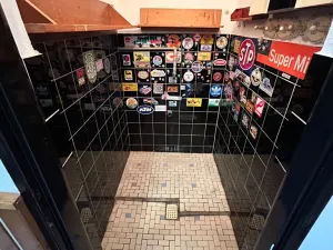 Pronájem rodinného domu, Okříšky, Nádražní, 90 m2