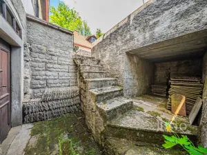 Prodej rodinného domu, Čisovice - Bojov, 137 m2