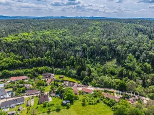 Prodej rodinného domu, Čisovice - Bojov, 137 m2