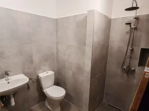 Prodej bytu 3+kk, Teplice, U Hadích lázní, 57 m2
