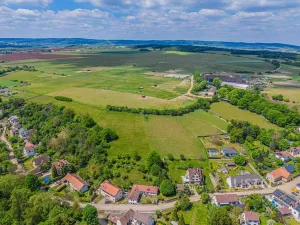 Prodej chalupy, Čisovice - Bojov, 137 m2
