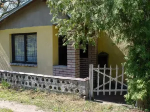 Prodej chaty, Ústí nad Labem, Na Čihadle, 60 m2