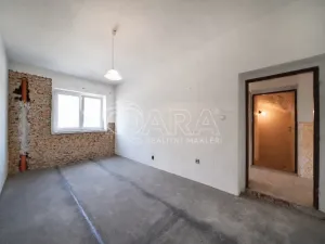 Prodej rodinného domu, Praha - Ruzyně, Hořelická, 120 m2