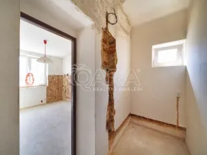 Prodej rodinného domu, Praha - Ruzyně, Hořelická, 120 m2