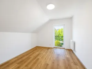 Prodej rodinného domu, Praha - Miškovice, Machnova, 187 m2