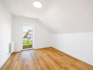 Prodej rodinného domu, Praha - Miškovice, Machnova, 187 m2