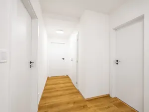 Prodej rodinného domu, Praha - Miškovice, Machnova, 187 m2