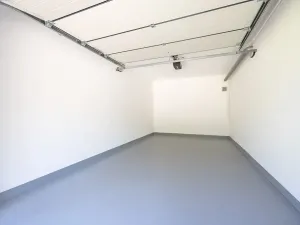 Prodej rodinného domu, Praha - Miškovice, Machnova, 187 m2