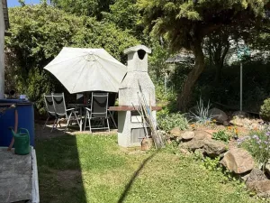 Prodej rodinného domu, Kryry - Běsno, 75 m2