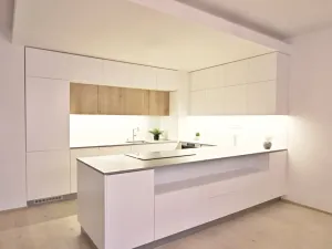 Prodej bytu 3+kk, Brno - Staré Brno, Anenská, 105 m2