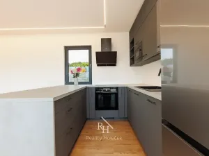 Prodej rodinného domu, Svinaře, Větrná, 156 m2