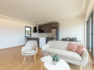 Prodej rodinného domu, Svinaře, Větrná, 156 m2