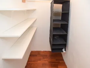 Pronájem bytu 2+kk, Praha - Košíře, Fabiánova, 74 m2