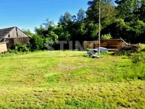 Prodej pozemku pro bydlení, Opava - Vávrovice, 676 m2