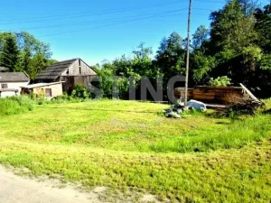 Prodej pozemku pro bydlení, Opava - Vávrovice, 676 m2