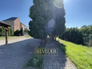 Pronájem rodinného domu, Teplice, U plovárny, 150 m2