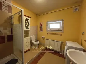 Pronájem rodinného domu, Teplice, U plovárny, 150 m2