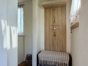 Prodej chaty, Cheb, Vrázova, 55 m2