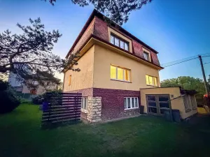 Prodej bytu 2+1, Vysoké Mýto, 80 m2