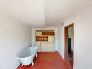 Prodej bytu 2+1, Vysoké Mýto, 80 m2