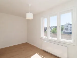 Pronájem bytu 2+kk, Praha - Veleslavín, Veleslavínská, 65 m2