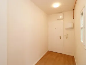 Pronájem bytu 2+kk, Praha - Veleslavín, Veleslavínská, 65 m2