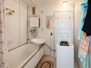 Prodej bytu 2+1, Stráž pod Ralskem, Energetiků, 63 m2