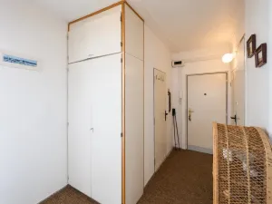 Prodej bytu 2+1, Stráž pod Ralskem, Energetiků, 63 m2